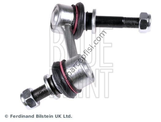 BLUE PRINT ADT38591 | JAPON GS (S19) VIRAJ ASKI ROTU ÖN SOL