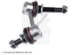 BLUE PRINT ADT38591 | JAPON GS (S19) VIRAJ ASKI ROTU ÖN SOL