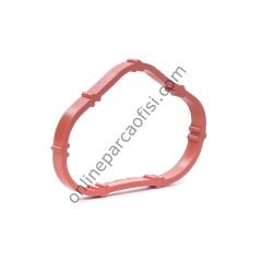 CORTECO 82926471 | RENAULT CLIO/KANGOO/LOGAN MANIFOLD CONTASI EMME