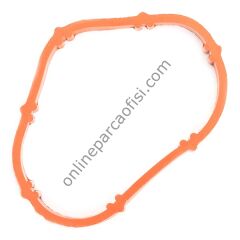 CORTECO 82926471 | RENAULT CLIO/KANGOO/LOGAN MANIFOLD CONTASI EMME