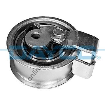 DAYCO ATB2142 | VW POLO-PASSAT-CORDOBA EKSANTRIK GERGI RULMANI