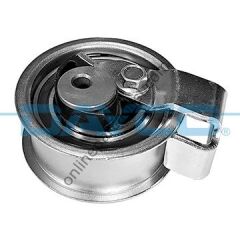 DAYCO ATB2142 | VW POLO-PASSAT-CORDOBA EKSANTRIK GERGI RULMANI