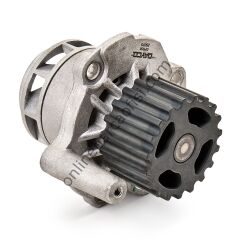 DAYCO KTBWP2960 | VW POLO-CADDY-T5-GOLF5-PASSAT-A3-LEON TRIGER SETI