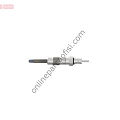 DENSO DG-110 | MERCEDES W210-461-901-902-903-904 KIZDIRMA BUJISI