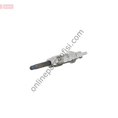 DENSO DG-110 | MERCEDES W210-461-901-902-903-904 KIZDIRMA BUJISI