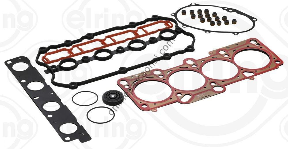 ELRING 718.440 | VW GOLF5 TAKIM CONTA ÜST