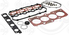 ELRING 718.440 | VW GOLF5 TAKIM CONTA ÜST