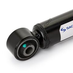 SACHS 314 725 | VW T5-T6 AMORTISÖR ARKA