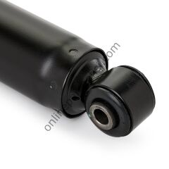 SACHS 314 725 | VW T5-T6 AMORTISÖR ARKA