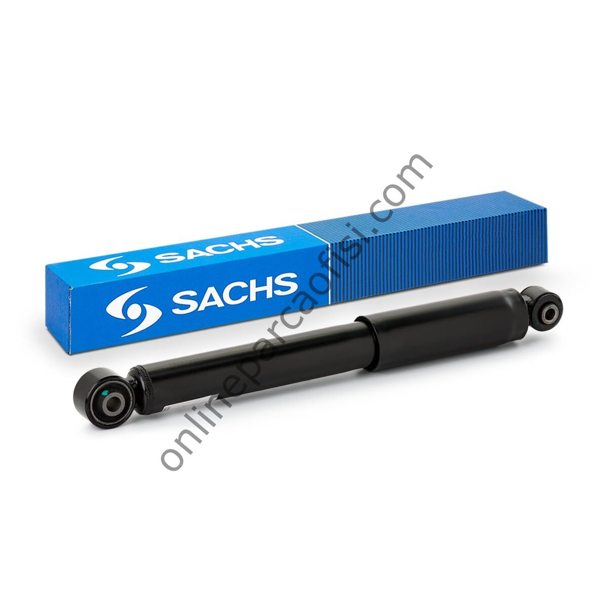 SACHS 314 725 | VW T5-T6 AMORTISÖR ARKA