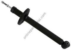 SACHS 350 709 | VW GOLF3-VENTO-CORDOBA AMORTISÖR ARKA