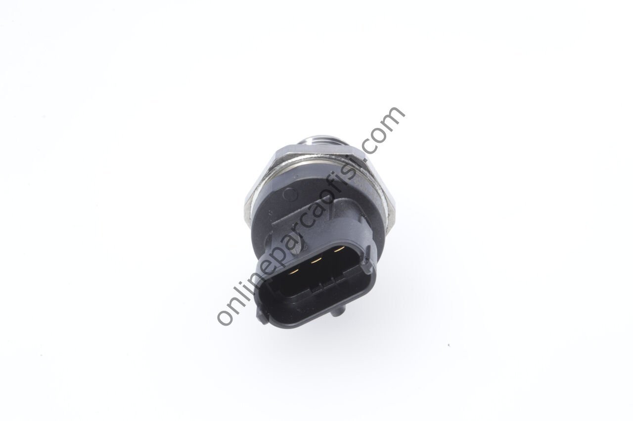 BOSCH 0281006244 | JAPON BASINÇ SENSÖRÜ