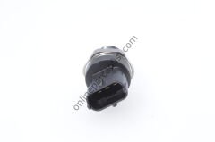 BOSCH 0281006244 | JAPON BASINÇ SENSÖRÜ