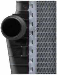 BEHR CR 302 000P | MERCEDES W220-215 SU RADYATÖRÜ