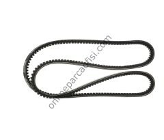 DAYCO 13A1525C | OPEL MONTEREY V KAYISI