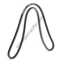 DAYCO 13A1525C | OPEL MONTEREY V KAYISI