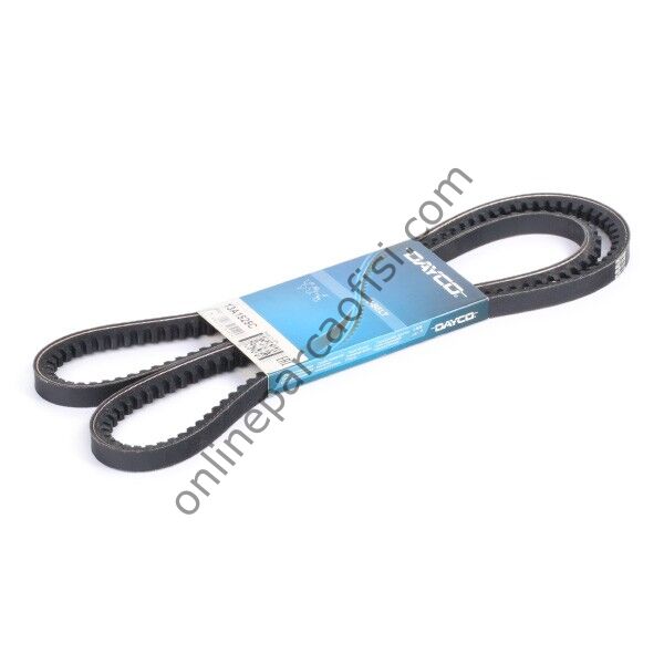 DAYCO 13A1525C | OPEL MONTEREY V KAYISI