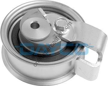 DAYCO ATB2145 | VW PASSAT-A4 EKSANTRIK GERGI RULMANI