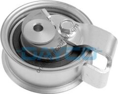 DAYCO ATB2145 | VW PASSAT-A4 EKSANTRIK GERGI RULMANI