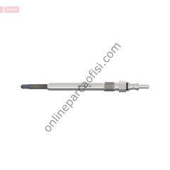 DENSO DG-117 | FIAT W202-203-210-211-461-463-638-639-901-902-903-904-906-909 KIZDIRMA BUJISI