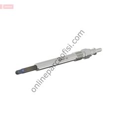 DENSO DG-117 | FIAT W202-203-210-211-461-463-638-639-901-902-903-904-906-909 KIZDIRMA BUJISI