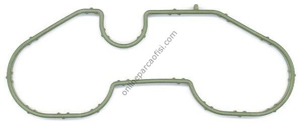 ELRING 104.520 | MERCEDES W202-210-203-208 MANIFOLD CONTASI EMME