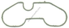 ELRING 104.520 | MERCEDES W202-210-203-208 MANIFOLD CONTASI EMME
