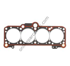 ELRING 915.591 | VW GOLF3-PASSAT SILINDIR KAPAK CONTASI