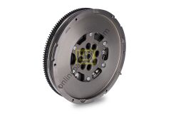 LUK 415 0336 10 | VW CRAFTER VOLAN