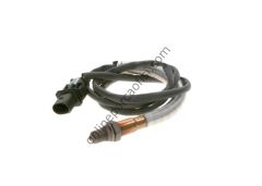 BOSCH BCH 0258017137 | BMW X6 E71 OKSIJEN SENSÖRÜ