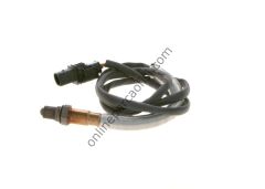 BOSCH BCH 0258017137 | BMW X6 E71 OKSIJEN SENSÖRÜ