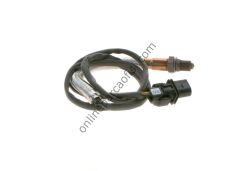 BOSCH BCH 0258017137 | BMW X6 E71 OKSIJEN SENSÖRÜ