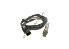 BOSCH BCH 0258017137 | BMW X6 E71 OKSIJEN SENSÖRÜ