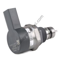 BOSCH 0281006253 | VW A4-A5-A6 ENJEKTÖR BASINÇ VALFI