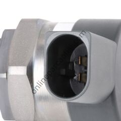 BOSCH 0281006253 | VW A4-A5-A6 ENJEKTÖR BASINÇ VALFI