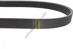 BOSCH 1987946020 | FIAT BRAVO/PUNTO V KAYISI