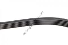 BOSCH 1987946020 | FIAT BRAVO/PUNTO V KAYISI