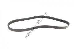 BOSCH 1987946020 | FIAT BRAVO/PUNTO V KAYISI