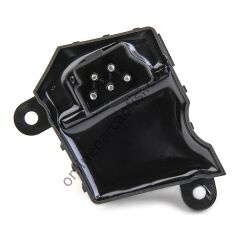 BEHR BHR ABR 55 000S | BMW E36-46-39-X3-X5 KLIMA SALTERI