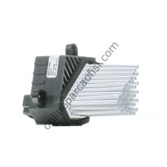 BEHR BHR ABR 55 000S | BMW E36-46-39-X3-X5 KLIMA SALTERI