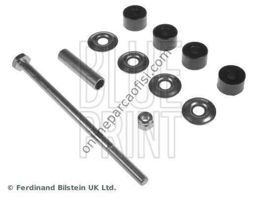BLUE PRINT ADT38584 | JAPON HILUX STABILIZATÖR ÇUBUGU