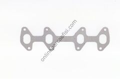 CORTECO 82926605 | FIAT PALIO-ALBEA-DOBLO-500 MANIFOLD CONTASI EGZOS