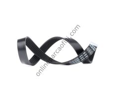 GATES 6PK780 | JAPON YARIS (P1) V KAYISI