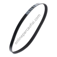 GATES 6PK780 | JAPON YARIS (P1) V KAYISI