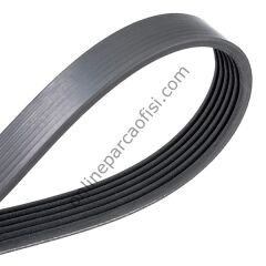 GATES 6PK780 | JAPON YARIS (P1) V KAYISI