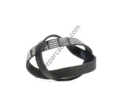 GATES 6PK780 | JAPON YARIS (P1) V KAYISI