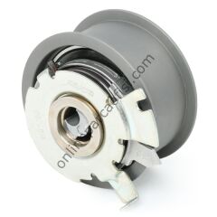 DAYCO KTBWP2964 | VW POLO-CADDY-T5-GOLF5-PASSAT-A3-LEON TRIGER SETI