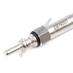 DENSO DG-122 | FIAT DOBLO/MAREA/BRAVO/STILO/ALFA KIZDIRMA BUJISI