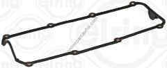 ELRING 915.653 | VW POLO CLASSIC-GOLF4-BORA-PASSAT-A3-A4 ÜST KAPAK CONTASI