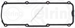 ELRING 915.653 | VW POLO CLASSIC-GOLF4-BORA-PASSAT-A3-A4 ÜST KAPAK CONTASI